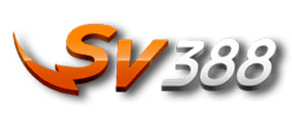 Download Sv388 Apk Situs Penyedia Link Daftar Akun Judi Sabung Ayam Online 24 Jam